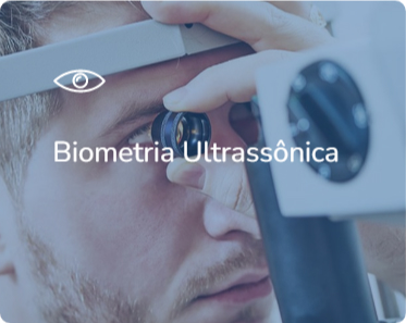 biometria